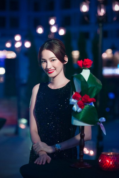 hậu trường2