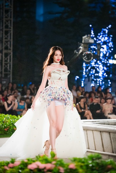 Trúc Diễm 2
