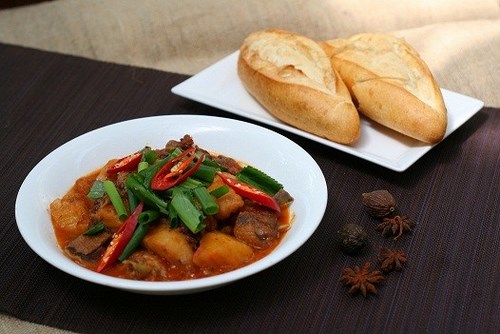 Giải nhiệt mùa hè với 3 món vịt đặc sắc tại Quán Ăn Ngon Vịt sốt vang -khúc biến tấu thú vị từ vịt