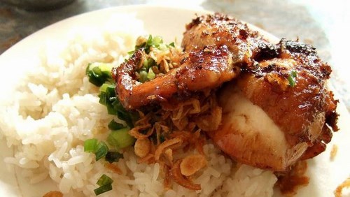 X&ocirc;i x&aacute; x&iacute;u 118 Y&ecirc;n Phụ