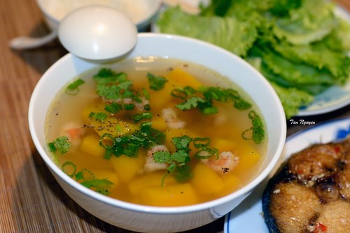 B&iacute; đỏ rất gi&agrave;u caroten, gi&uacute;p duy tr&igrave; thể lực b&igrave;nh thường.