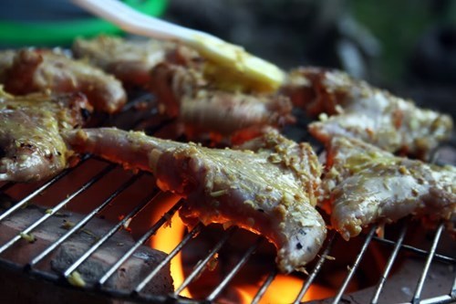 Ảnh: Gi&aacute;o dục Việt Nam