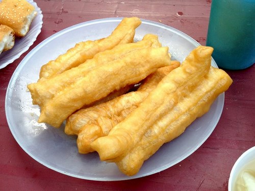 Quẩy n&oacute;ng 77 Nguyễn Th&aacute;i Học