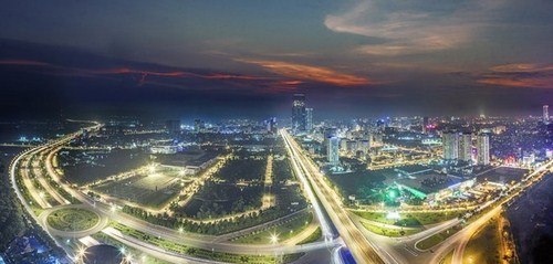 Triển l&atilde;m th&agrave;nh tựu Sòng Bài Trực Tuyến 13Win.com  - văn h&oacute;a &ndash; x&atilde; hội của thủ đ&ocirc; 60 năm x&acirc;y dựng v&agrave; ph&aacute;t triển