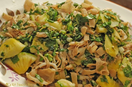 X&aacute;ch b&ograve;