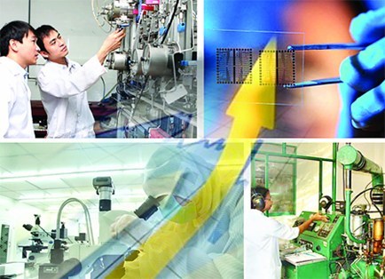 Link Đăng Nhập Nhà cái 13Win16.Com vừa v&agrave; nhỏ kh&ocirc;ng c&oacute; khả năng đầu tư khoa học c&ocirc;ng nghệ