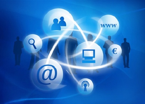 lợi ích toàn diện Lợi ích của ISO 27001 mang tính toàn diện chứ không chỉ cho CNTT