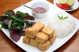 ảnh (Ảnh minh họa)