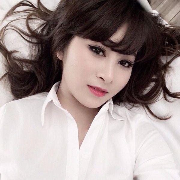 Ảnh Phương Anh