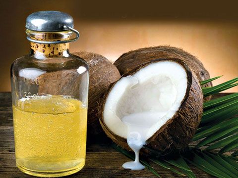 t&aacute;ch dầu dừa tinh khiết bằng c&ocirc;ng nghệ kh&ocirc;ng gia nhiệt