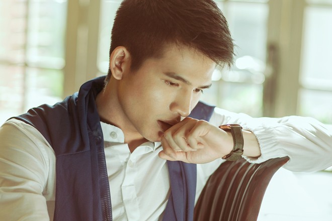 Quốc Thi&ecirc;n 