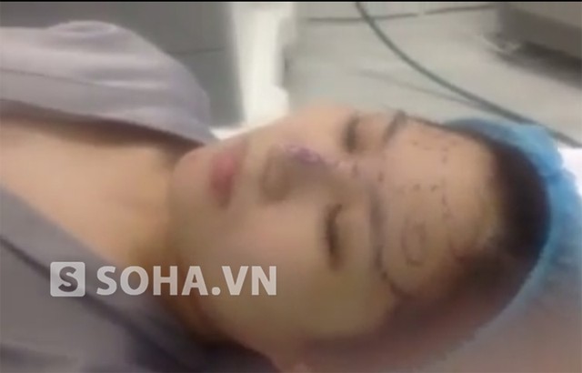 H&igrave;nh ảnh 