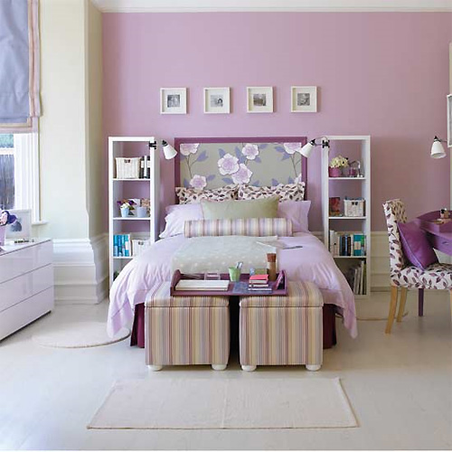 Những bức tranh nghệ thuật hoặc ảnh cưới l&agrave; sự khơi gợi cho một cuộc t&igrave;nh ch&aacute;y bỏng