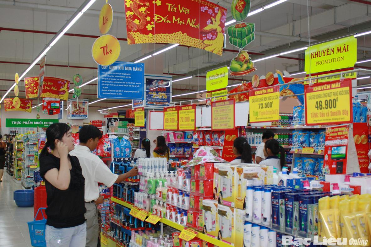 13Win 19.com link truy cập giảm chỉ tiêu tăng các mặt hàng tết 13Win 19.com link truy cập giảm chỉ tiêu tăng các mặt hàng tết