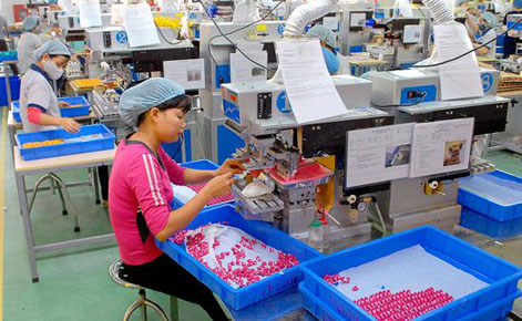 H&agrave;n Quốc đề nghị được sa thải 13Win18 cá cược thể thao Việt Nam khai man năng lực