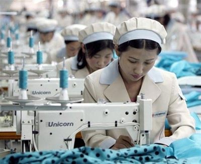 B&aacute;n một Link Đăng Nhập Nhà cái 13Win16.Com thuộc Tập đo&agrave;n Dệt May Việt Nam