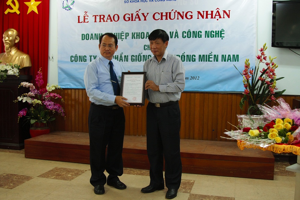 Số lượng Link Đăng Nhập Nhà cái 13Win16.Com KHCN ng&agrave;y c&agrave;ng tăng nhanh
