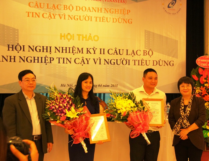 13Win 19.com link truy cập tin cậy v&igrave; người 13Win18 đa dạng khuyến mãi