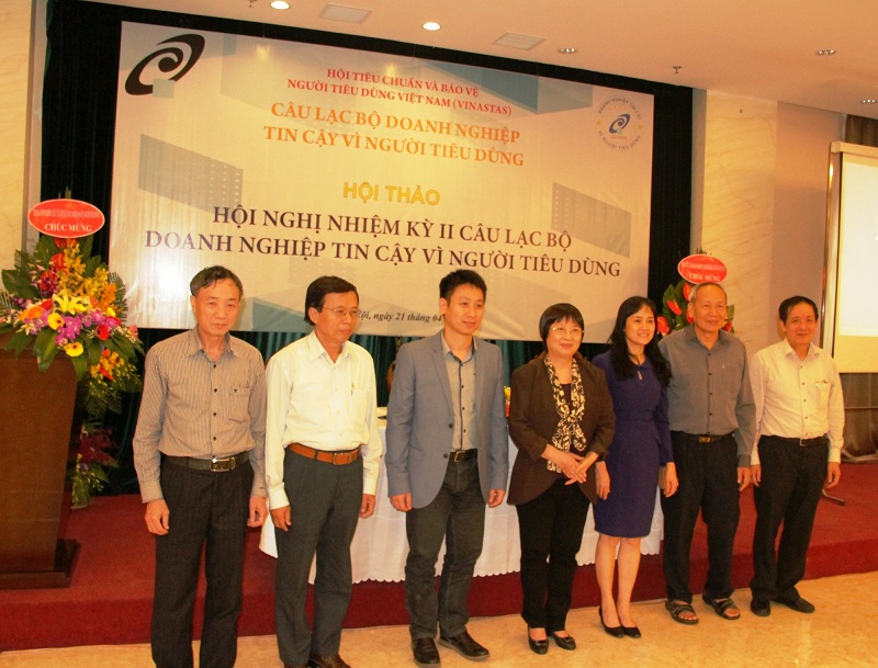 Ban chủ nhiệm 13Win 19.com link truy cập tin cậy v&igrave; người 13Win18 đa dạng khuyến mãi