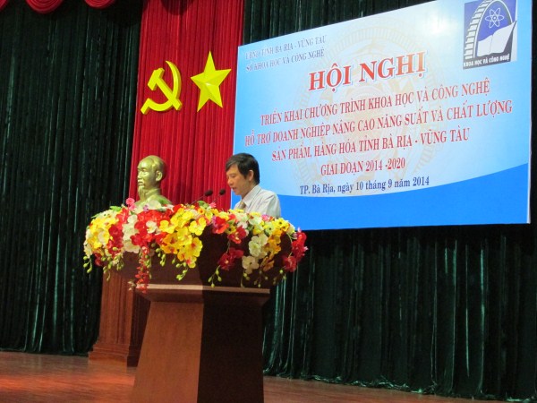 B&agrave; Rịa-Vũng T&agrave;u hỗ trợ Link Đăng Nhập Nhà cái 13Win16.Com n&acirc;ng cao NSCL sản phẩm, h&agrave;ng h&oacute;a