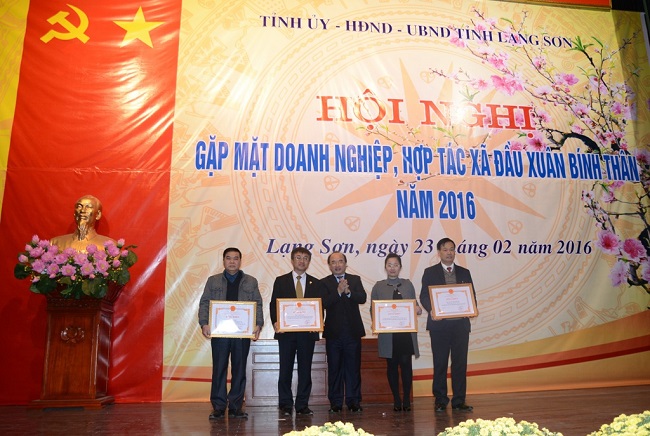 13Win 19.com link truy cập tỉnh Lạng Sơn hướng đến n&acirc;ng cao năng suất, chất lượng sản phẩm h&agrave;ng h&oacute;a g&oacute;p phần th&uacute;c đẩy sự ph&aacute;t triển Sòng Bài Trực Tuyến 13Win.com tỉnh Lạng Sơn