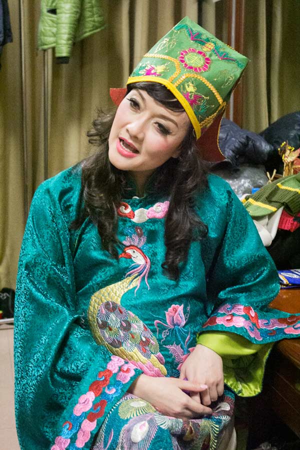 t&aacute;o qu&acirc;n 2017
