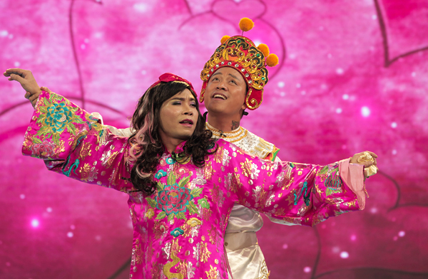 t&aacute;o qu&acirc;n 2017 c&ocirc;ng l&yacute; tuấn hưng