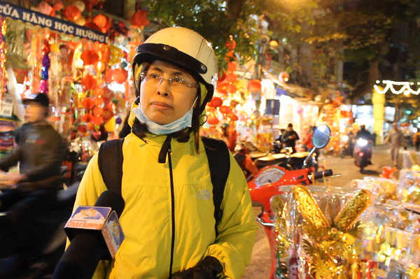 m&acirc;m c&ocirc;̃ cúng &ocirc;ng c&ocirc;ng &ocirc;ng táo