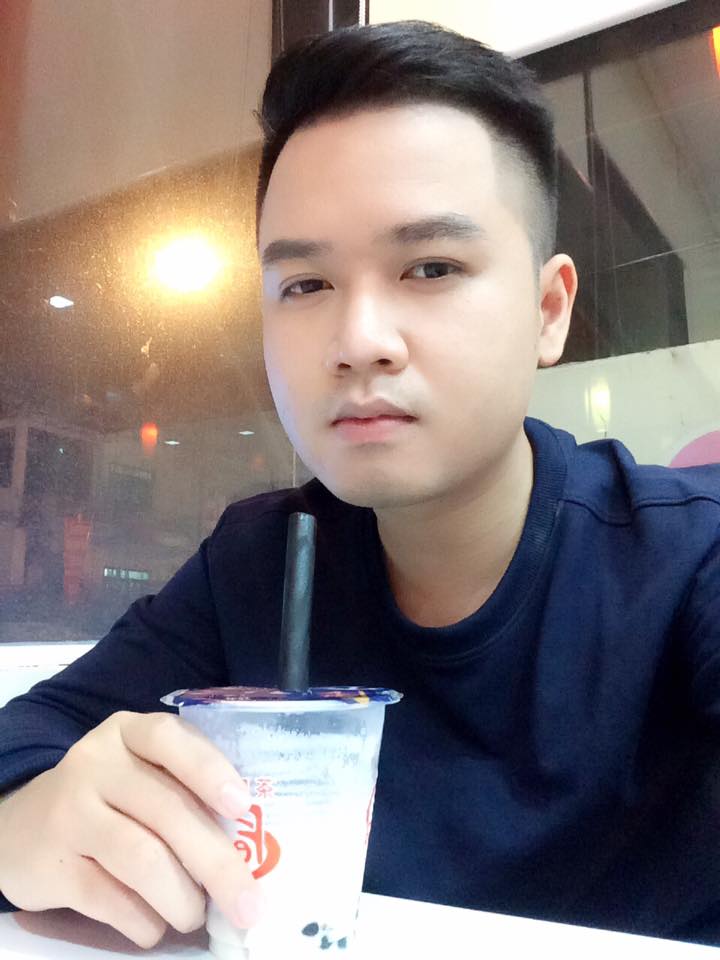 mai duy phuc 13Win21 con - Tri ân hội viên mỗi tháng 2000 tỷ pizu tr&agrave; vitamin 13Win19 thể thao, đá gà, bắn cá, game bài, nổ hũ