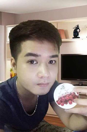 mai duy phuc 13Win21 con - Tri ân hội viên mỗi tháng 2000 tỷ pizu tr&agrave; vitamin 13Win19 thể thao, đá gà, bắn cá, game bài, nổ hũ 2