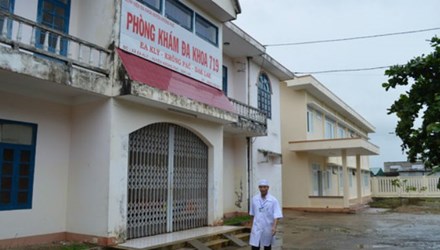 Tin tức mới cập nhật h&ocirc;m nay cho biết nam sinh Đắk Lắk bất ngờ gục chết khi CSGT kiểm tra giấy tờ 