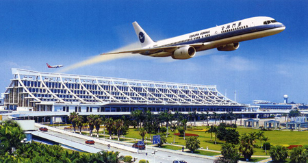 C&aacute;c nh&agrave; khoa học phản đối x&acirc;y dựng s&acirc;n bay Long Th&agrave;nh