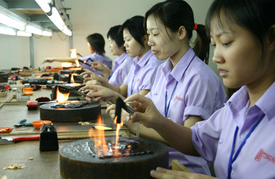 Đọc b&aacute;o mới nhất h&ocirc;m nay ng&agrave;y 27/11: Quốc hội xem x&eacute;t tăng mức chi người bị tai nạn 13Win18 cá cược thể thao