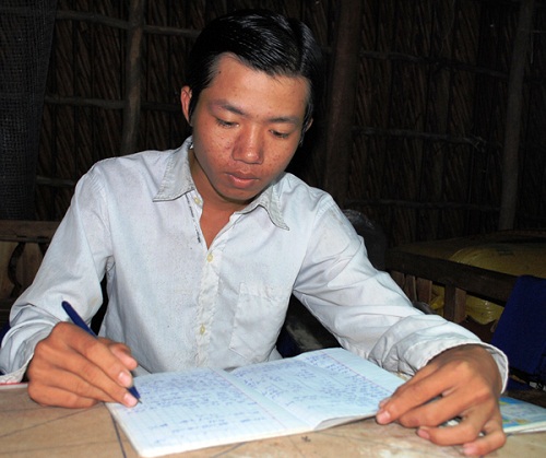 Đọc b&aacute;o mới nhất h&ocirc;m nay ng&agrave;y 27/11: Phạm Ch&iacute; Nguyễn được bồi thường 64 triệu tiền oan sai