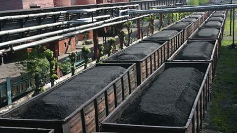 Đọc b&aacute;o mới nhất h&ocirc;m nay ng&agrave;y 27/11: L&agrave; &ldquo;mỏ than của ch&acirc;u &Acirc;u&rdquo; nhưng Ukraine lại đang thiếu than