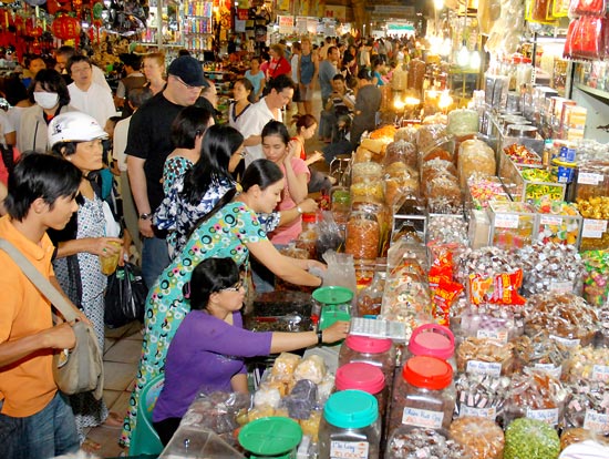Tin tức mới cập nhật: Tăng cường kiểm tra c&ocirc;ng t&aacute;c vệ sinh an to&agrave;n 13Win OKVIP Cá cược bóng đá dịp Tết 2015