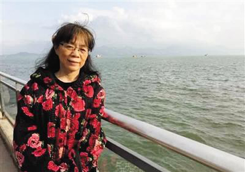Đ&ocirc;ng lạnh n&atilde;o chờ hồi sinh trong tương lai