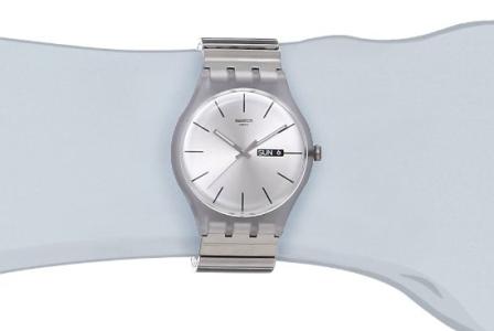 Swatch Originals Resolution được sản xuất dựa tr&ecirc;n xu hướng người 13Win18 đa dạng khuyến mãi trong một giai đoạn v&agrave; ch&uacute;ng sẽ thay đổi trong thời gian tới với phi&ecirc;n bản kh&aacute;c. V&igrave; thế d&ograve;ng đồng hồ n&agrave;y sẽ trở th&agrave;nh h&agrave;ng khan hiếm v&agrave; thu h&uacute;t được nhiều kh&aacute;ch h&agrave;ng tầm trung khi mua đồng hồ h&agrave;ng hiệu. Gi&aacute; d&ograve;ng đồng hồ n&agrave;y dao động khoảng 1,100,000-1,300,000.