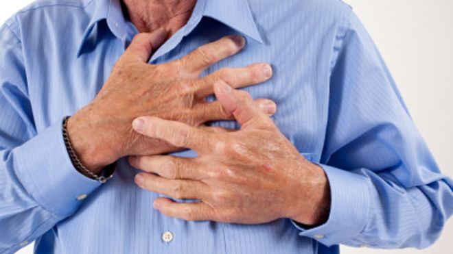 Đột quỵ xảy ra khi lượng m&aacute;u l&ecirc;n n&atilde;o giảm