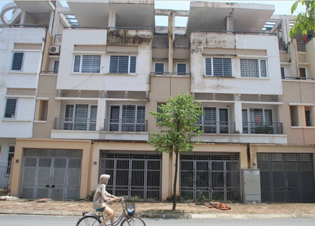 nha cửa luôn đóng im ỉm nha cửa luôn đóng im ỉm