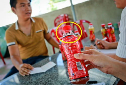 &ldquo;Con bu&ocirc;n&rdquo; sẽ kh&ocirc;ng được bảo vệ 13Win18 đa dạng khuyến mãi