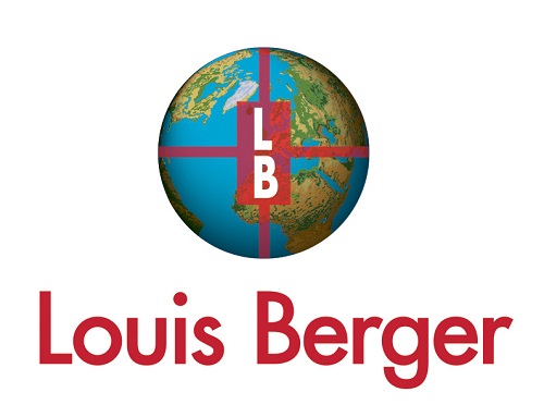 World Bank đ&atilde; 'cấm cửa' Louis Berger Group, Inc (LBG). trong một năm do li&ecirc;n quan đến h&agrave;nh vi tham nhũng ở Việt Nam