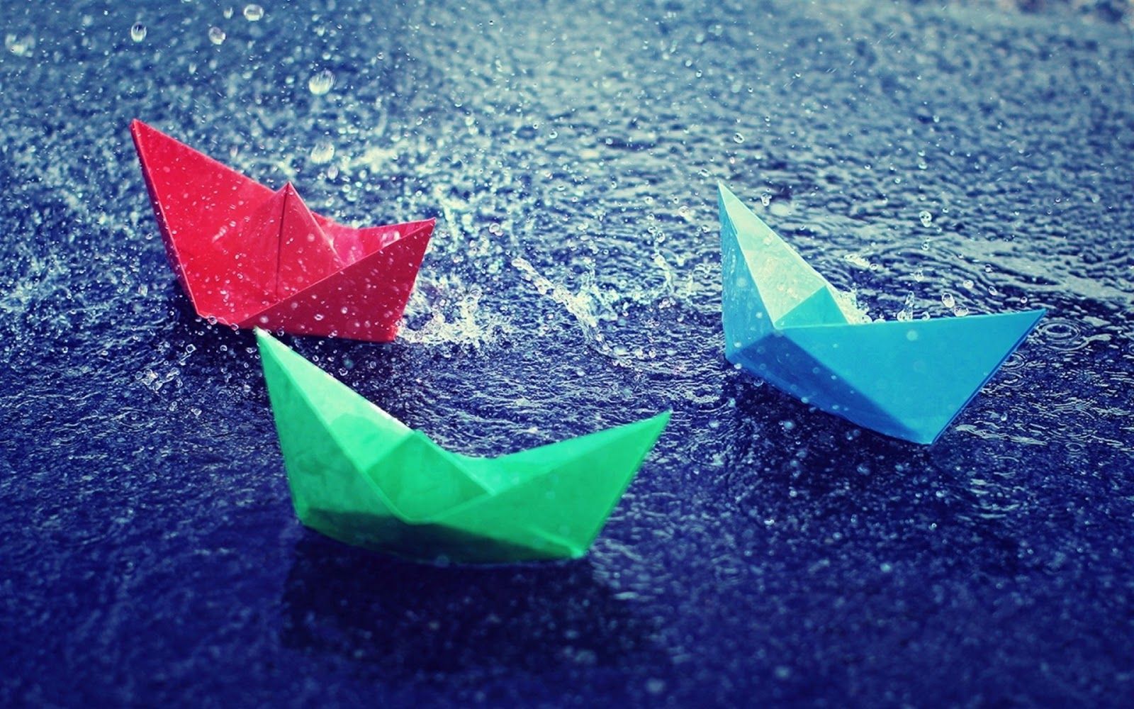 Dự báo thời tiết ngày mai 10/9: Mưa dông xuất hiện day đặc, đề phòng lũ quét, sạt lở đất Dự báo thời tiết ngày mai 10/9: Mưa dông xuất hiện day đặc, đề phòng lũ quét, sạt lở đất