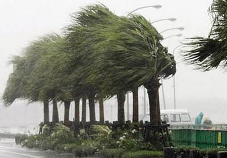Dự báo thời tiết ngày mai 24/6/2015: Bắc Bộ có mưa to, đề phòng tố lốc Dự báo thời tiết ngày mai 24/6/2015: Bắc Bộ có mưa to, đề phòng tố lốc