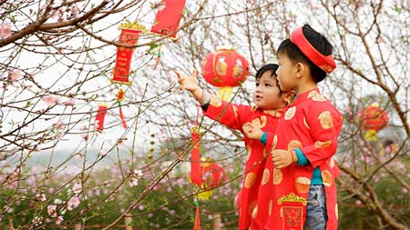 Dự b&aacute;o thời tiết ngày 11/2/2016: Đ&ecirc;m và sáng trời rét