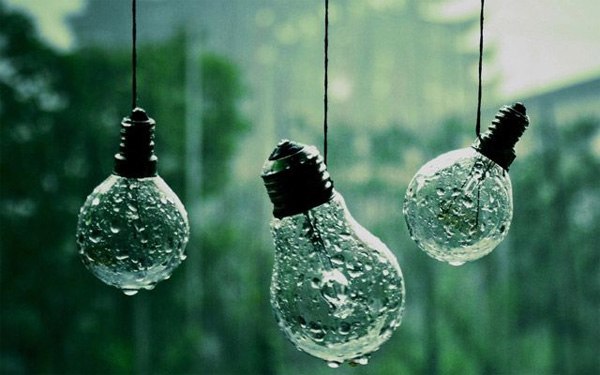 Dự báo thời tiết ngày mai 05/11: Bắc Bộ trời nhiều mây, có mưa rào vài nơi Dự báo thời tiết ngày mai 05/11: Bắc Bộ trời nhiều mây, có mưa rào vài nơi