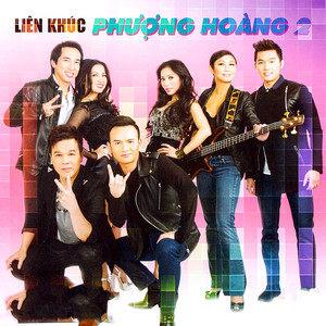 Dự báo thời tiết ngày mai 15/10: Bắc Bộ tiếp tục nắng nóng trên diện rộng Dự báo thời tiết ngày mai 15/10: Bắc Bộ tiếp tục nắng nóng trên diện rộng