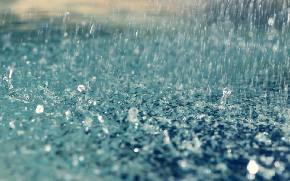 Dự b&aacute;o thời tiết ng&agrave;y mai 1/8/2015: Bắc Bộ c&oacute; mưa, đề ph&ograve;ng lũ qu&eacute;t 