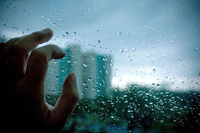 Dự báo thời tiết ngày mai 18/9: Có mưa rào và dông vài nơi Dự báo thời tiết ngày mai 18/9: Có mưa rào và dông vài nơi