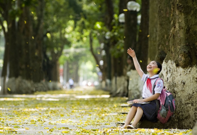 Dự báo thời tiết ngày mai 20/8: Khu vực Bắc Bộ chấm dứt nắng nóng Dự báo thời tiết ngày mai 20/8: Khu vực Bắc Bộ chấm dứt nắng nóng